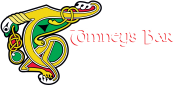 Tomneys Pub, Moy