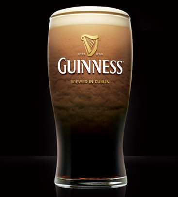 Guinness