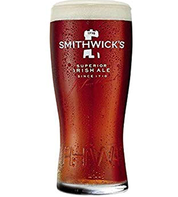 Smithwicks
